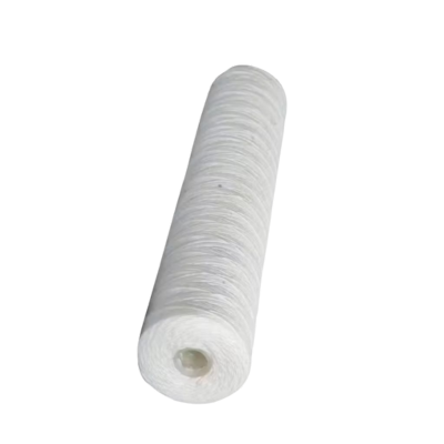 Nephrosafe RO Filters